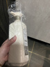 三生花百雀羚洗發(fā)露精油香氛去屑止癢洗發(fā)水800ml持久留香洗頭膏男女士 曬單實(shí)拍圖