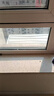 創(chuàng  )維空調京創(chuàng  )1.5匹新一級能效巨省電 國家補貼變頻冷暖壁掛式純銅管掛機以舊換新KFR-33GW/V3AA1A-N1MA 曬單實(shí)拍圖