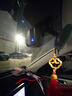 長(cháng)安X5PLUS CS35PLUS CS55PLUS CS75PLUS逸動(dòng)CS75 CS95行車(chē)記錄儀 （雙錄）2160P【4K】+無(wú)卡 【索尼感光+語(yǔ)音聲控+哨兵監控】 曬單實(shí)拍圖