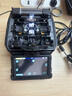 藤倉原裝日本進(jìn)口FSM-66S+/87C+/87S+/88S+光纖熔接機全自動(dòng)六馬達主干線(xiàn)光纜熔纖機熱熔機 曬單實(shí)拍圖