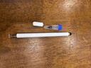 連拓 適用華為電容筆 Matepad11平板ipad手機觸控筆觸屏筆pencil手寫(xiě)繪畫(huà)筆通用HUAWEI微軟小米5pro 曬單實(shí)拍圖