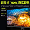 山澤MiniDP轉DP1.4線(xiàn)1米 迷你dp轉接頭8K60hz雷電口240hz高清轉換器適用蘋(píng)果微軟筆記本接顯示器MTP10 曬單實(shí)拍圖