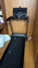 飛利浦智能跑步機家庭用電動(dòng)爬坡折疊降噪減震室內健身房專(zhuān)用器材3106T 曬單實(shí)拍圖