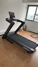 愛(ài)康（iFIT）NordicTrack美國高端跑步機家庭用爬坡商用寬跑帶健身房磐石LE3.6 曬單實(shí)拍圖