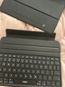 倍思【磁吸分離】iPad12/11鍵盤(pán)蘋(píng)果平板鍵盤(pán)保護套一體 適用iPad11-11英寸/iPad10-10.9英寸 曬單實(shí)拍圖