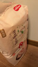 好奇（Huggies）鉑金裝小桃褲拉拉褲加大號XL48片(12-17kg)尿不濕【透爽散熱】 曬單實(shí)拍圖