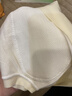 COCO SMART【2件裝】女童內衣發(fā)育期9-12歲少女文胸小學(xué)生女孩一階段小背心 曬單實(shí)拍圖