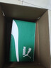 彪馬PUMA 經(jīng)典復古美拉德彩色休閑鞋男女防滑運動(dòng)鞋RX7  401332 曬單實(shí)拍圖