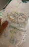 幫寶適（Pampers）清新幫拉拉褲 L大碼42片超薄干爽男女寶寶通用9-11KG建議咨詢(xún)客服 曬單實(shí)拍圖