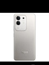vivo iQOO Z10x 12GB+256GB 月巖鈦 6500mAh超薄藍海電池 天璣7300 護眼LCD屏幕 電競手機 國家補貼 曬單實(shí)拍圖