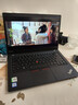 聯(lián)想ThinkPad（98%商務(wù)選擇）二手筆記本電腦T480/T490/T14輕薄辦公繪圖剪輯編程本 95新【八代炸場(chǎng)】T480 i5 16G 256G 曬單實(shí)拍圖