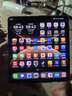 HUAWEI Mate X7 典藏版 麒麟9030 Pro 16GB+512GB云錦藍 超可靠折疊玄武架構華為折疊屏鴻蒙系統華為手機 曬單實(shí)拍圖
