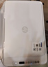惠普（HP）4925彩色無(wú)線(xiàn)噴墨打印機家用 大印量低成本照片打印機 微信打印 復印 掃描 曬單實(shí)拍圖
