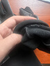 京東京造騎行手套保暖防風(fēng)防寒 摩托電動(dòng)電瓶自行車(chē)男女戶(hù)外手套 L碼 曬單實(shí)拍圖