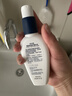 適樂(lè )膚（CeraVe）煙酰胺修護PM乳60ml（保濕補水提亮舒緩乳液敏感肌男士女士禮物) 曬單實(shí)拍圖