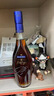 馬爹利名士VSOP 干邑 白蘭地 750ml 雙支禮盒  馬年送禮 曬單實(shí)拍圖