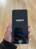 OPPO K13 Turbo Pro 12GB+256GB 騎士銀 變頻主動(dòng)散熱風(fēng)扇 第四代驍龍8s 5G防水游戲OPPO手機 國家補貼 曬單實(shí)拍圖