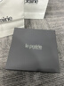 萊珀妮（La Prairie）蓓麗魚(yú)子護膚套裝套盒眼霜面霜精華送女友送老婆 38女神節禮物 4件套精華水+精華+瓊貴面霜+眼霜 曬單實(shí)拍圖