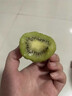 甜萌果蔬徐香獼猴桃【現摘/多地極速達】陜西水果綠心整箱批發(fā)當季翡翠果 15枚【尊享果】強烈推 60-70g左右* 曬單實(shí)拍圖