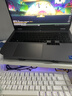 聯(lián)想來(lái)酷斗戰者 戰7000 電競游戲筆記本電腦(i7-14650HX 16G 1T RTX5060 2.5K 180Hz 灰) 國家補貼 曬單實(shí)拍圖