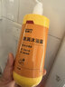 焦博士日本硫磺沐浴露殺菌止癢除螨皂女男士專(zhuān)用祛痘去螨蟲(chóng)正品 曬單實(shí)拍圖