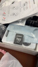 金士頓（Kingston）64GB TF（MicroSD）存儲卡 內存卡U3 V30 A2 4K 適配大疆Pocket 3/Action 5/無(wú)人機/運動(dòng)相機/監控 曬單實(shí)拍圖