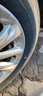 朝陽(yáng)輪胎 汽車(chē)輪胎 215/60R16 95H RP18 適配雅閣/銳志/瑞虎/凱美瑞 曬單實(shí)拍圖