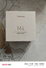 唐麥M4【真HiFi音質(zhì)】無(wú)線(xiàn)藍牙耳機入耳式主動(dòng)降噪超長(cháng)續航跑步運動(dòng)通話(huà)電競游戲通用情人節禮物新年白 曬單實(shí)拍圖
