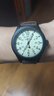 天美時(shí)Timex遠征系列夜光防水運動(dòng)石英歐美男士手表情人節禮物T49963 曬單實(shí)拍圖