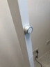 霍尼韋爾（Honeywell）立式護眼燈學(xué)習燈臺燈全光譜落地燈大路燈兒童學(xué)生閱讀臺燈03S01 曬單實(shí)拍圖
