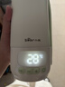 小熊（Bear）便攜恒溫杯 無(wú)線(xiàn)便攜式恒溫壺調奶器無(wú)線(xiàn)燒水杯 配快充套 P01 曬單實(shí)拍圖