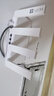 華為路由器千兆WiFi6穿墻王信號增強家用無(wú)線(xiàn)路由器5G雙頻全屋信號放大器上網(wǎng)保護mesh全網(wǎng)通版 曬單實(shí)拍圖