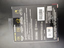 閃迪（SanDisk）2TB Type-c USB3.2 NVMe移動(dòng)固態(tài)硬盤(pán) PSSD E5D京東限定版 1050MB/s 三防保護 手機直連筆記本外接 曬單實(shí)拍圖