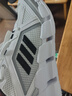 阿迪達斯（adidas）男鞋CLIMACOOL清風(fēng)鞋網(wǎng)面跑步鞋透氣輕便舒適運動(dòng)鞋JH9753 43 曬單實(shí)拍圖