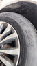 佳通輪胎(Giti)輪胎195/65R15 91H 228 適配 科沃茲/英朗/卡羅拉/朗逸 曬單實(shí)拍圖