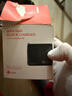 【9成新】華碩a豆全能秒充 100W氮化鎵快速充電器套裝PD快充適配筆記本/手機/平板 蘋(píng)果/華為/小米OPPO/vivo聯(lián)想   曬單實(shí)拍圖