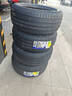 米其林（MICHELIN）汽車(chē)輪胎 225/50R17 98W 浩悅五代 Primacy 5 適配雅閣/奔馳C級 曬單實(shí)拍圖