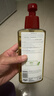 優(yōu)色林沐浴油滋潤保濕溫和洗卸舒緩護膚品熱門(mén)商品送女生生日禮物 400ml 曬單實(shí)拍圖