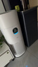 美的（Midea）R8空氣凈化器加濕一體機新房除甲醛除煙味異味過(guò)敏原寵物吸貓毛浮毛空氣消毒機大空間 甲醛數顯 【年度新品】KJ850G-RX800 Pro 曬單實(shí)拍圖