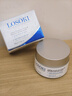 Losoki瑞士進(jìn)口眼霜淡化細紋提拉緊致黑眼圈去眼袋抗皺抗衰老護膚品禮物 曬單實(shí)拍圖