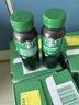 星巴克（Starbucks）星選即飲咖啡美式 270ml*15瓶 瓶裝咖啡飲料新老包裝隨機發(fā)貨 曬單實(shí)拍圖