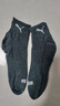 PUMA/彪馬襪子男士中筒休閑運動(dòng)風(fēng)棉襪3雙裝 曬單實(shí)拍圖
