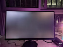 KOORUI科睿27英寸2K275Hz高刷Fast IPS硬件低藍光 HDR400認證 10bit廣色域1ms電競游戲240Hz顯示器X7 PRO 曬單實(shí)拍圖