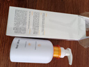 韓方五谷氨基酸美白洗面奶男女士美白淡斑提亮膚色深層清潔毛孔控油潔面乳 曬單實(shí)拍圖
