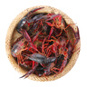 鮮活小龍蝦（4-6錢(qián)）500g/份 曬單實(shí)拍圖