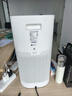720鴻蒙智選空氣凈化器3i 除甲醛PM2.5除異味過(guò)敏原除二手煙除寵物病毒細菌污染鼻炎臥室小戶(hù)型凈化 曬單實(shí)拍圖
