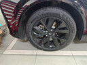 米其林（MICHELIN）靜音棉輪胎 255/50R20 109V e聆悅 E PRIMACY 適配埃安/理想/ES6 曬單實(shí)拍圖