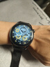 HUXIAVIM智能手表華為機鴻蒙安卓IOS系統適用華強北watch gt5 ultra藍牙運動(dòng)表男女生禮物心率血氧血壓監測 網(wǎng)帶 NFC+支付+海量表盤(pán)+健康監測 雙表帶+定位導航+超長(cháng)待機+心率血 曬單實(shí)拍圖