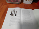 敲古擊今 烏拉特銀器制作技藝 圖書(shū) 曬單實(shí)拍圖
