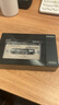 熊貓（PANDA）W10立體聲磁帶播放機新款藍牙磁帶隨身聽(tīng)錄音機老式懷舊復古卡帶機（暢享版） 曬單實(shí)拍圖